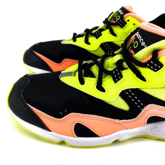 NEW BALANCE 850 First Light "Sunrise" NWOT - Picture 8 of 16